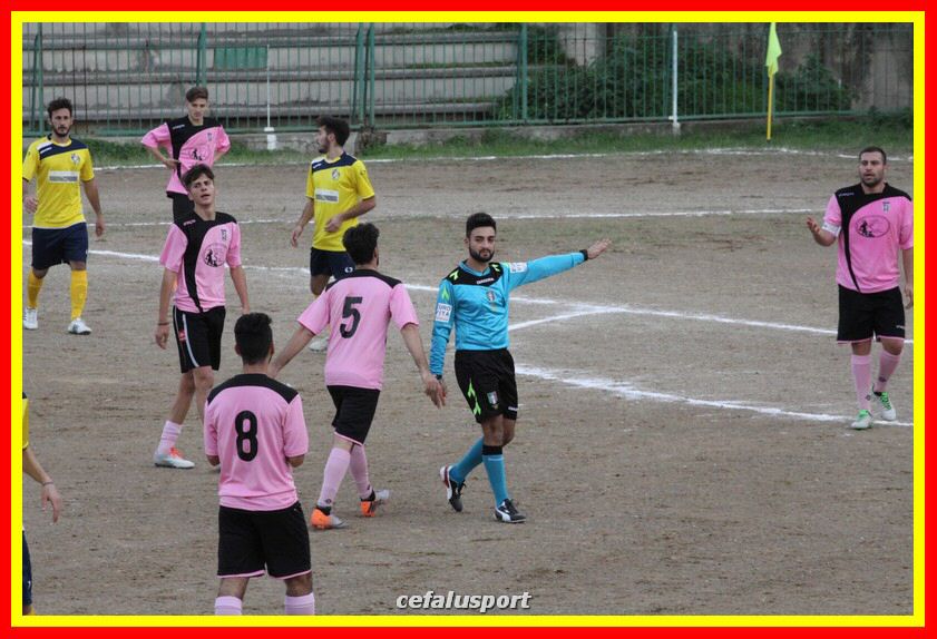 161203 BorgoNuovo 222_tn.jpg